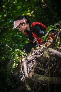 BIB: 
                            <button type="button" onclick="openModal(7033840)" class="btn btn-primary btn-sm float-right btn-popup" data-toggle="modal" data-target=".modal-high-quality">
                        <i class="fas fa-shopping-cart"></i> Add to Cart
                    </button>
                                            <button type="button" onclick="isThisMe(7033840, true)" class="btn btn-success btn-sm float-right btn-popup btn-isme hidden" data-toggle="tooltip" data-placement="bottom" title="นี่คือรูปของคุณใช่ไหม คลิกที่นี่เพื่อเอาเข้าอัลบั้ม">
                        <i class="fas fa-plus"></i> Add to album
                    </button>
                    <button type="button" onclick="isThisMe(7033840, false)" class="btn btn-warning btn-sm float-right btn-popup btn-isnotme hidden">
                        <i class="fas fa-ban"></i> Remove from album
                    </button>